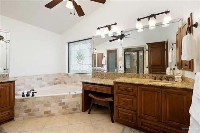 812 Rio Grande Drive, Mission, TX 78572