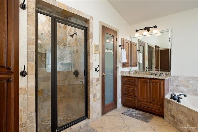 812 Rio Grande Drive, Mission, TX 78572
