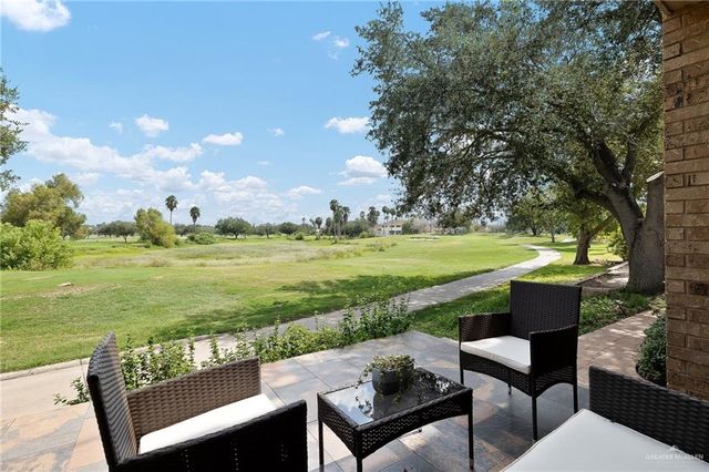 812 Rio Grande Drive, Mission, TX 78572