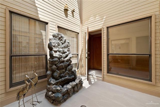 812 Rio Grande Drive, Mission, TX 78572