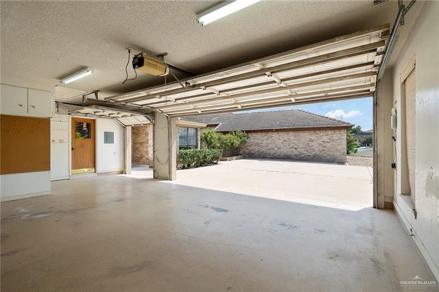 812 Rio Grande Drive, Mission, TX 78572
