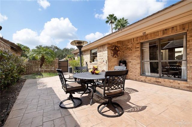 812 Rio Grande Drive, Mission, TX 78572