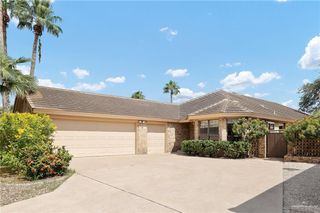 812 Rio Grande Drive, Mission, TX 78572