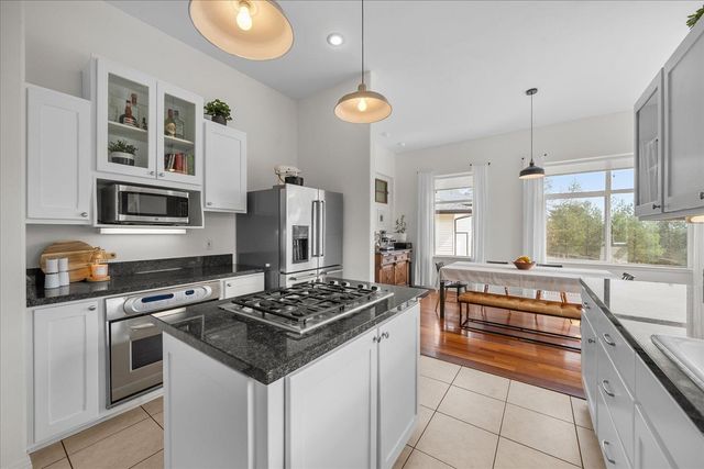 6210 E Lincoln Ln, Spokane, WA 99217