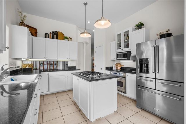 6210 E Lincoln Ln, Spokane, WA 99217