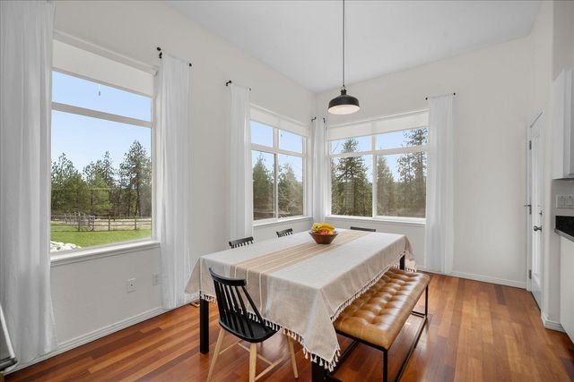 6210 E Lincoln Ln, Spokane, WA 99217