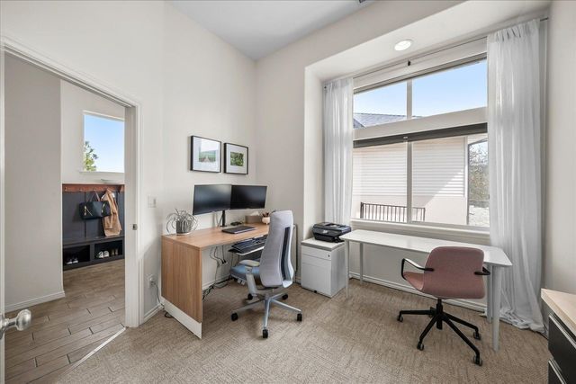 6210 E Lincoln Ln, Spokane, WA 99217