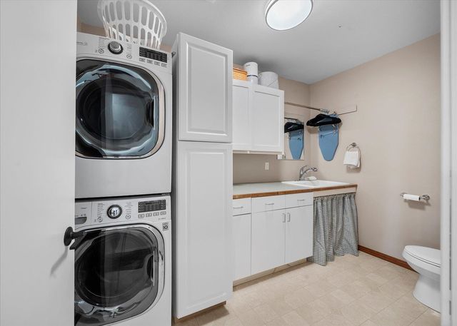 6210 E Lincoln Ln, Spokane, WA 99217