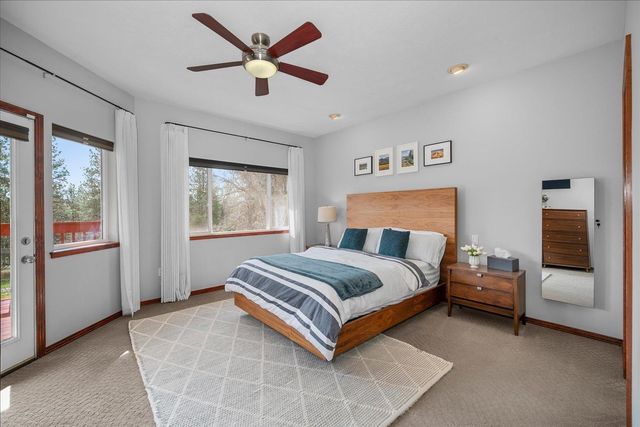 6210 E Lincoln Ln, Spokane, WA 99217