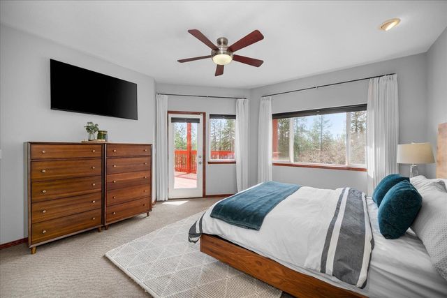 6210 E Lincoln Ln, Spokane, WA 99217