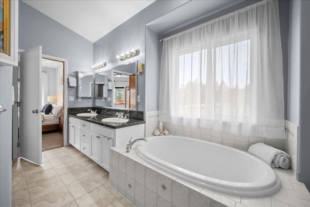 6210 E Lincoln Ln, Spokane, WA 99217