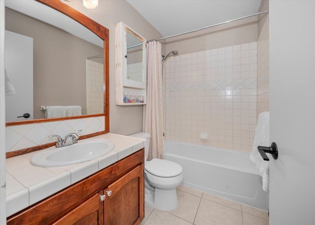 6210 E Lincoln Ln, Spokane, WA 99217