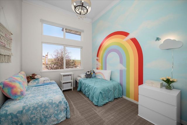 6210 E Lincoln Ln, Spokane, WA 99217