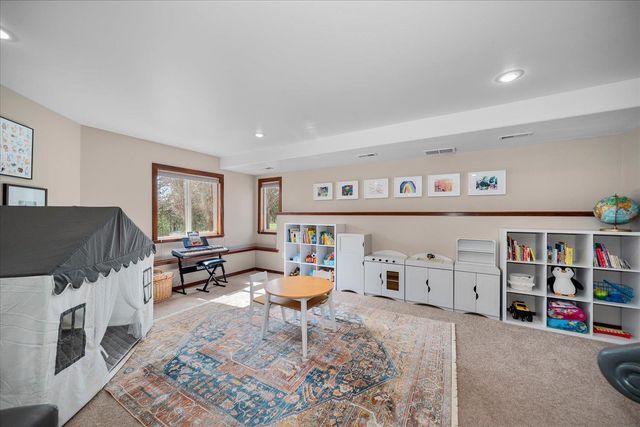 6210 E Lincoln Ln, Spokane, WA 99217