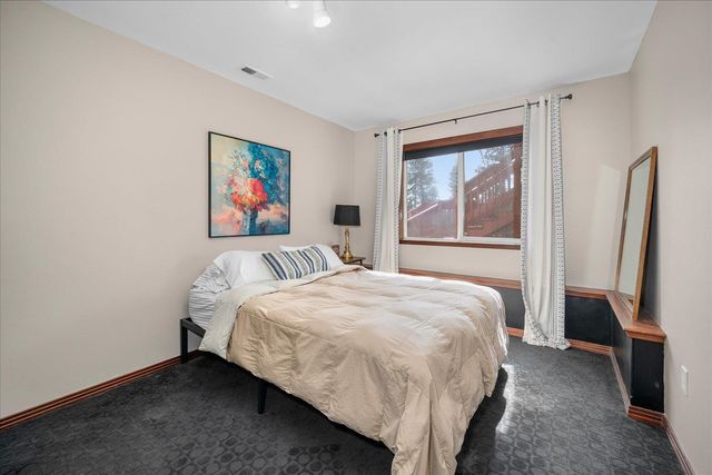 6210 E Lincoln Ln, Spokane, WA 99217