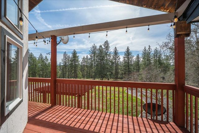 6210 E Lincoln Ln, Spokane, WA 99217