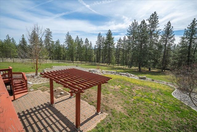 6210 E Lincoln Ln, Spokane, WA 99217