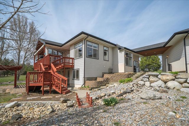 6210 E Lincoln Ln, Spokane, WA 99217