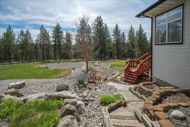 6210 E Lincoln Ln, Spokane, WA 99217