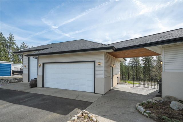 6210 E Lincoln Ln, Spokane, WA 99217