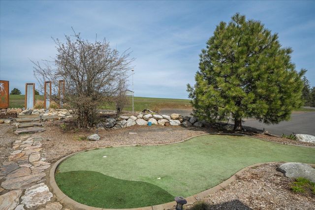 6210 E Lincoln Ln, Spokane, WA 99217