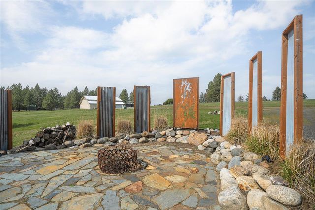 6210 E Lincoln Ln, Spokane, WA 99217