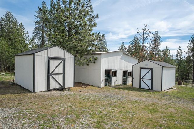 6210 E Lincoln Ln, Spokane, WA 99217