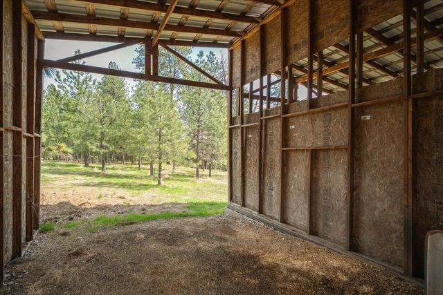 6210 E Lincoln Ln, Spokane, WA 99217