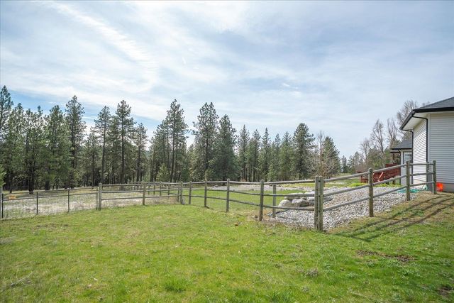 6210 E Lincoln Ln, Spokane, WA 99217