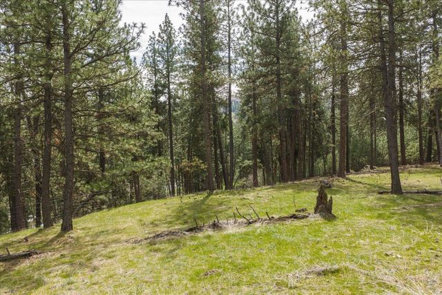 6210 E Lincoln Ln, Spokane, WA 99217