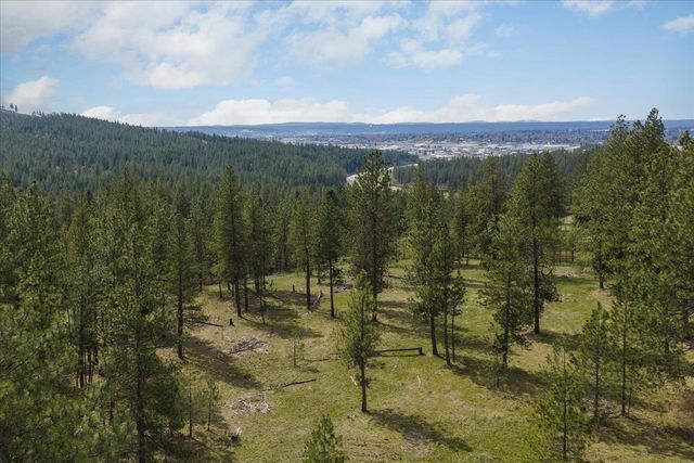 6210 E Lincoln Ln, Spokane, WA 99217