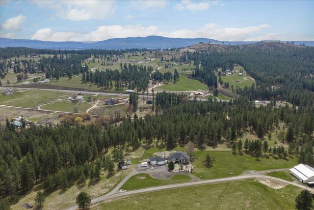 6210 E Lincoln Ln, Spokane, WA 99217