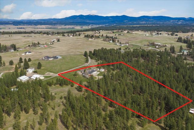 6210 E Lincoln Ln, Spokane, WA 99217