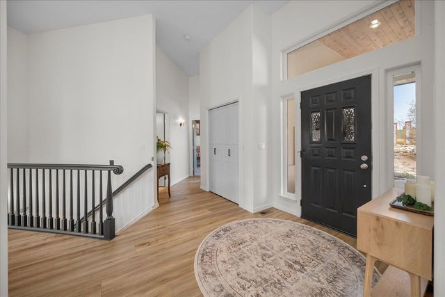 6210 E Lincoln Ln, Spokane, WA 99217