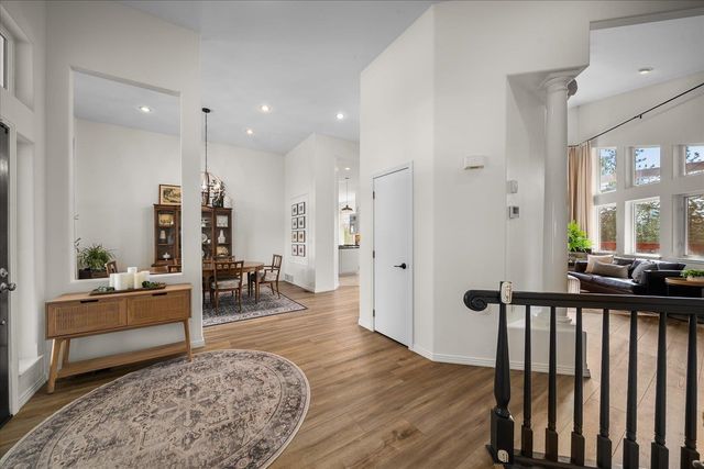 6210 E Lincoln Ln, Spokane, WA 99217