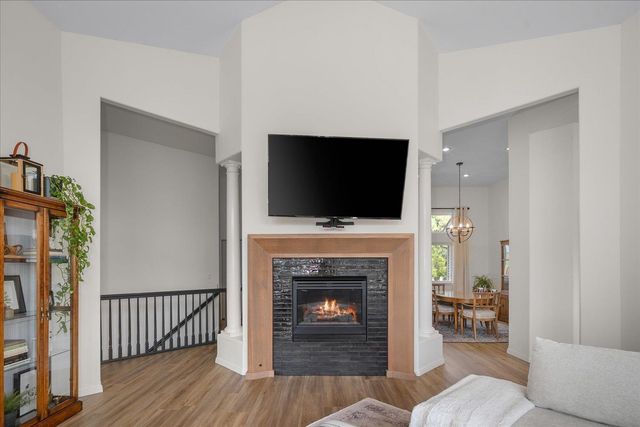 6210 E Lincoln Ln, Spokane, WA 99217