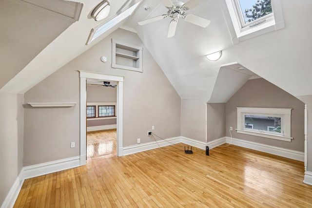 624 S Garfield Avenue, Janesville, WI 53545