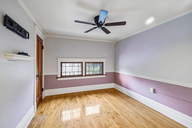 624 S Garfield Avenue, Janesville, WI 53545