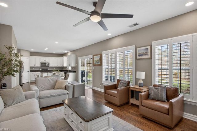 1304 Waycroft RCH, Chesapeake, VA 23320