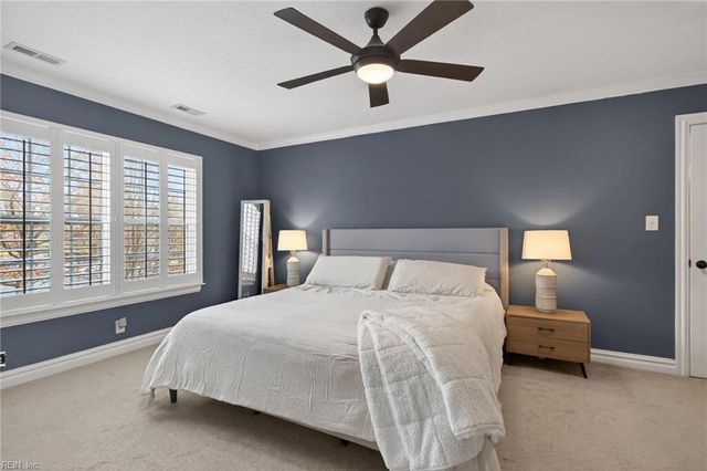 1304 Waycroft RCH, Chesapeake, VA 23320