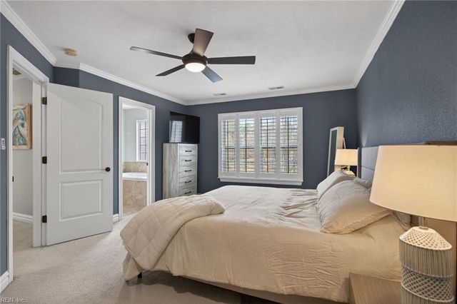 1304 Waycroft RCH, Chesapeake, VA 23320