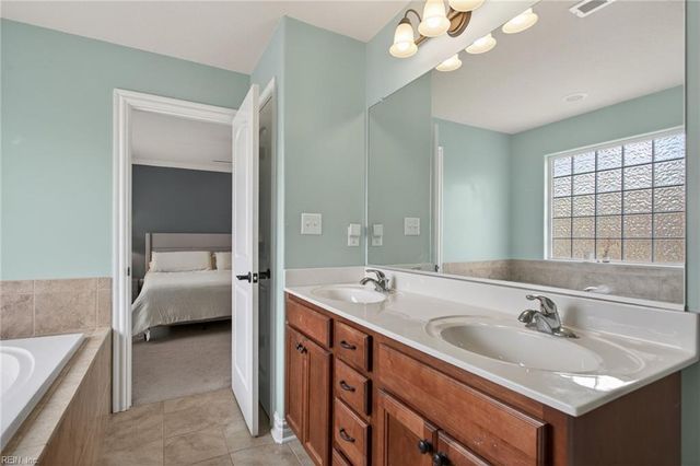 1304 Waycroft RCH, Chesapeake, VA 23320