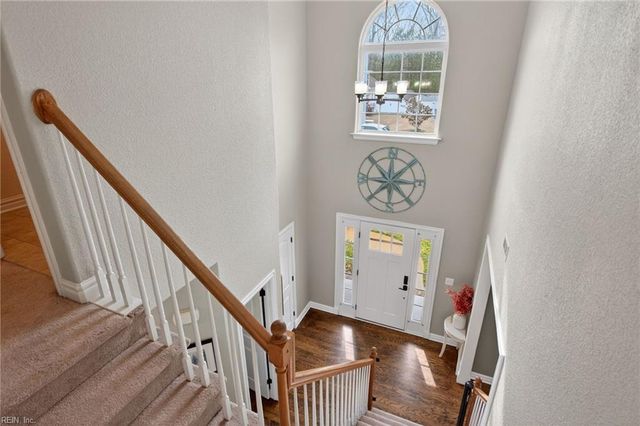 1304 Waycroft RCH, Chesapeake, VA 23320