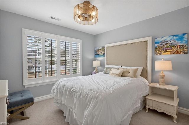 1304 Waycroft RCH, Chesapeake, VA 23320