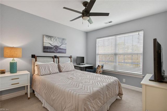 1304 Waycroft RCH, Chesapeake, VA 23320