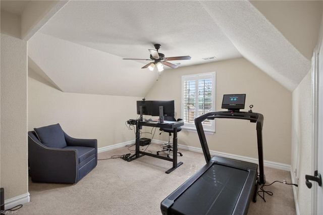 1304 Waycroft RCH, Chesapeake, VA 23320