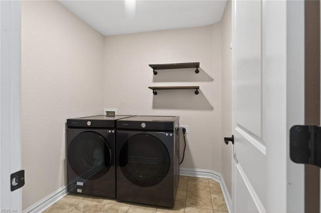 1304 Waycroft RCH, Chesapeake, VA 23320