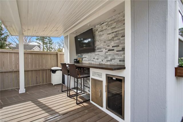 1304 Waycroft RCH, Chesapeake, VA 23320