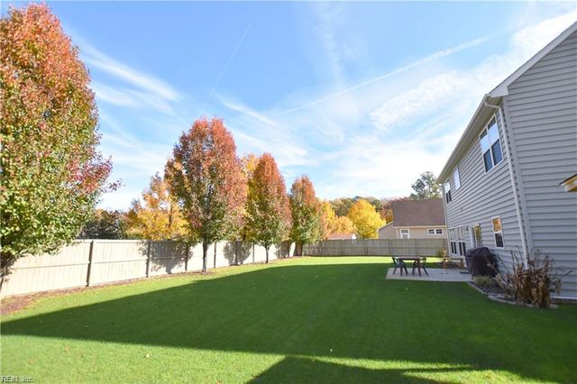 1304 Waycroft RCH, Chesapeake, VA 23320