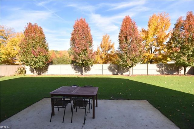 1304 Waycroft RCH, Chesapeake, VA 23320